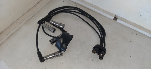 Kit cavi candele 21819 - kit, 20.21819