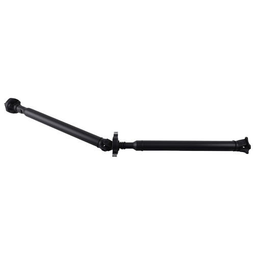 Arbre transmission for bmw - arbre,