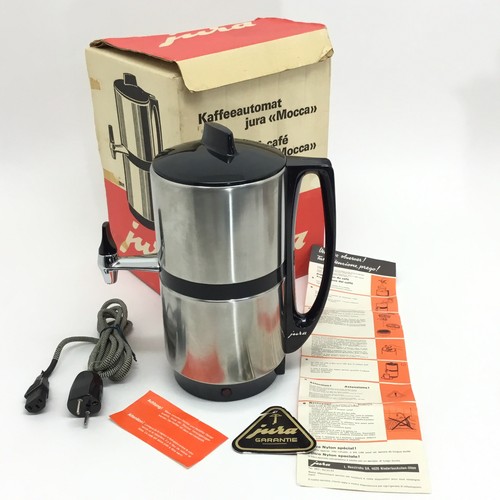 1968 design industriale - 1968,