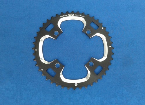 Catena shimano deore - catena,