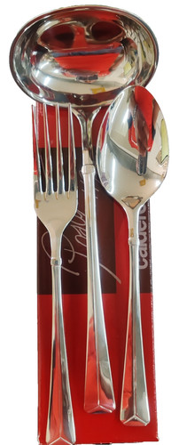 Calderoni mestolo zuppa coppia - calderoni-mestolo, zuppa+coppia