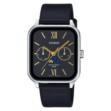 OROLOGIO ANALOGICO CASIO