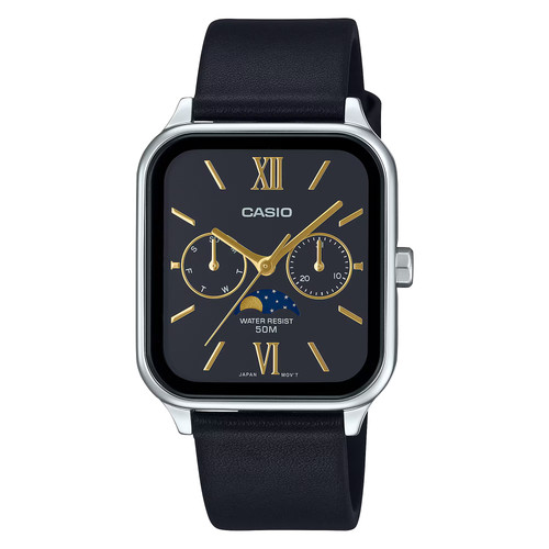 Orologio analogico casio - orologio,