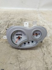 STRUMENTAZIONE PER KEEWAY