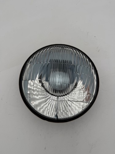 Fanale faro fiat 850 sport - fanale,