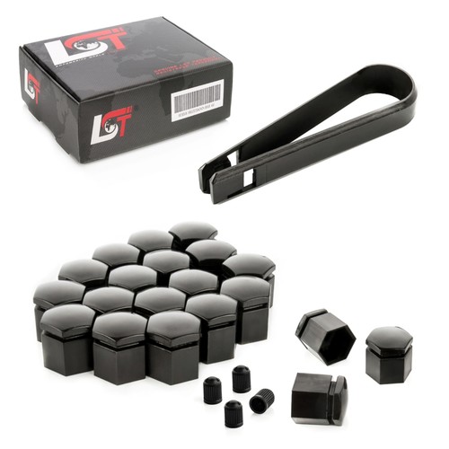 20x coprimozzo delle viti - 20x,