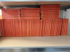 M EMILIO SALGARI 90 Num