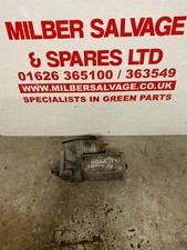 RENAULT MEGANE SCENIC 1.9DCI
