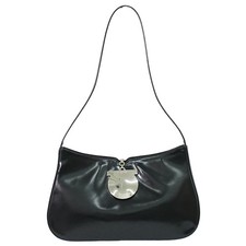 Salvatore Ferragamo Gancini