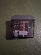 Suoneria Bticino Living 12v