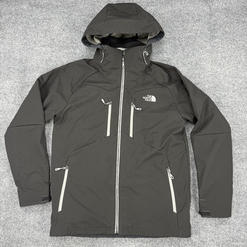 The north face giacca - the, uomo