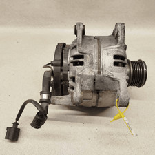 045903023A Alternatore