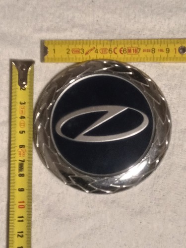 Nuovo logo suzuki originale - logo,