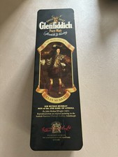 BOTTIGLIA WHISKY 70 CL