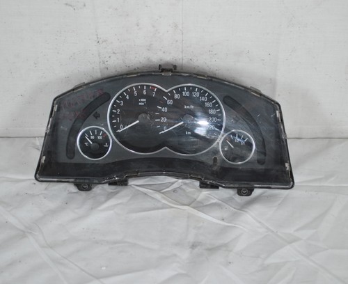 37012 strumentazione - 37012,
