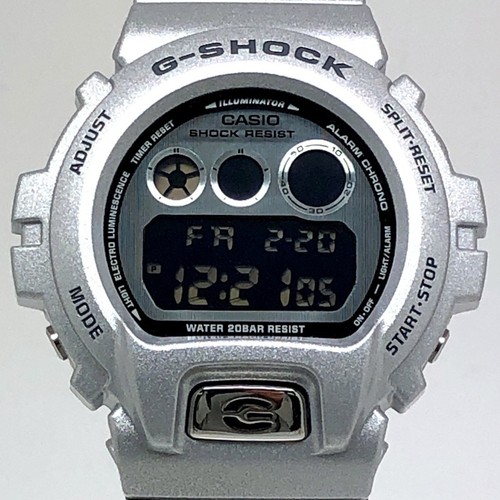 Orologio shock 6930bs 8 - g-shock, dw-6930bs-8
