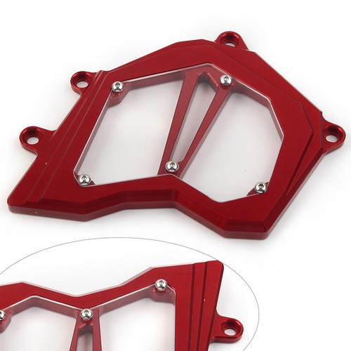 Copripignone anteriore cnc - anteriore,