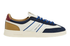 Scarpe Uomo Tommy Jeans Art