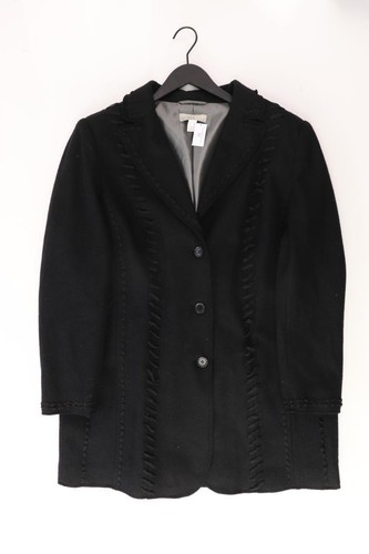 Mona cappotto per le - ⭐,