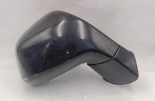 Specchietto elettrico destro - elettrico,