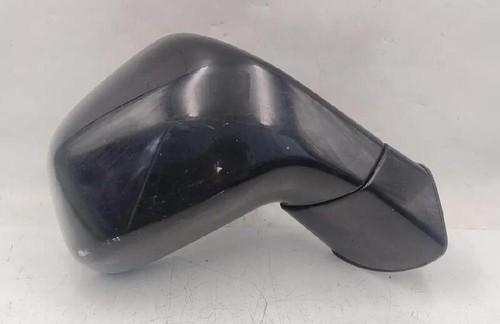 Specchietto elettrico destro - specchietto,