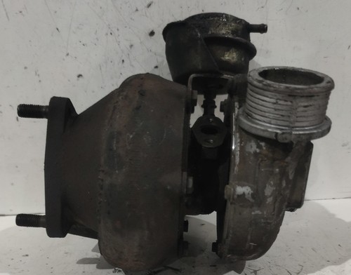Turbina per volvo v70 - v70, 2°