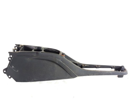 735410324 tunnel centrale fiat - 735410324,