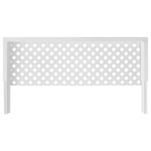 Piedi pollici kit - 17,