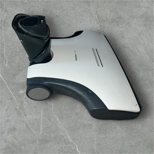 Vorwerk Folletto EB400