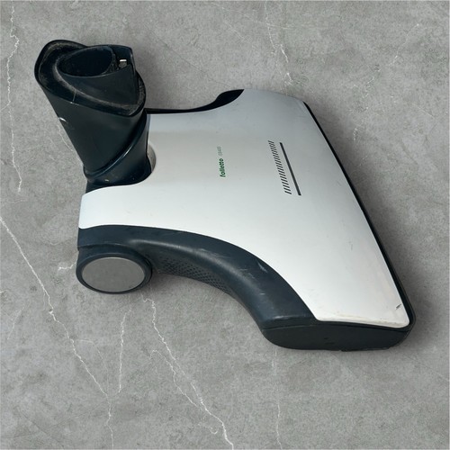 Vorwerk folletto eb400 - vorwerk,