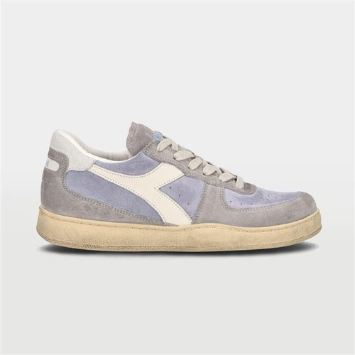 Diadora heritage basket - diadora, mi