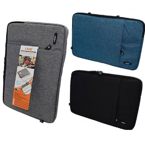 Custodia borsa tessuto tasca - borsa,