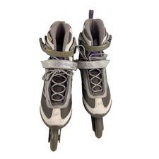 Pattini linea rollerblade - in,