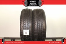 Pneumatici goodyear 235 65 - goodyear, 235/65