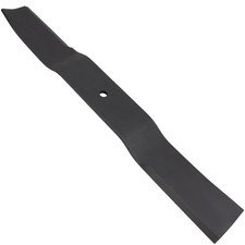 Lama tosaerba 55 cm TORO
