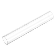 Per tubo plastica - in,