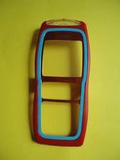COVER NOKIA-3220- ORIGINALE