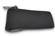 Bracciolo centrale bracciolo