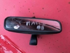 015374 SPECCHIETTO RETROVISORE INTERNO DAEWOO Matiz 3° Serie