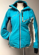 ROSSIGNOL GIACCA DONNA SCI