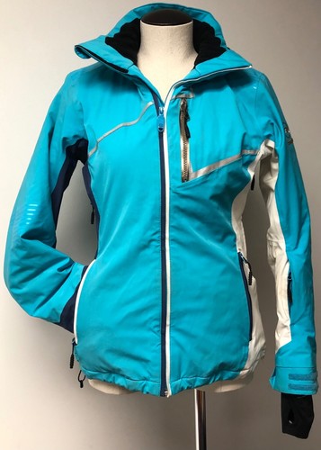 Rossignol giacca donna sci - giacca,
