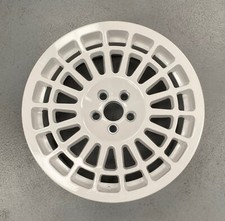 4 Cerchi wheels Montecarlo