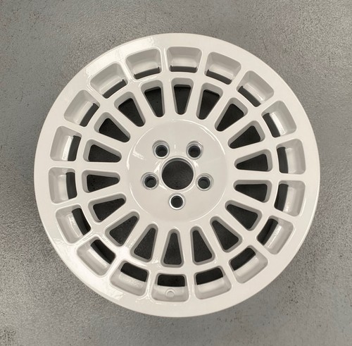 Cerchio wheel montecarlo 8x17 - montecarlo,