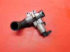 VALVOLA EGR SMART FOR TWO 800 CDI 2005 MARY 498