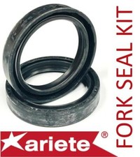 Forcella Kit Guarnizione per