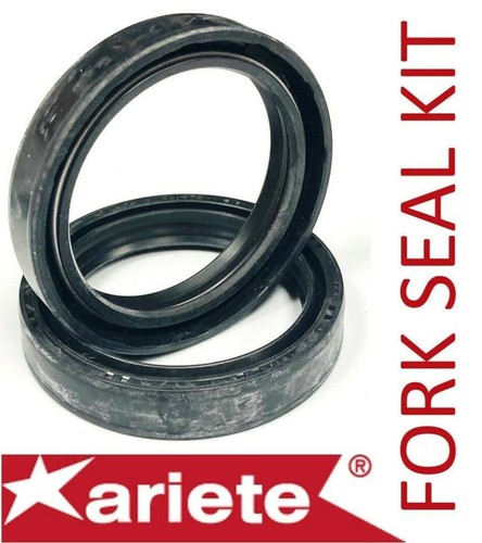 Forcella kit guarnizione per - forcella,