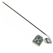 ZANOLLI FORNO PIZZA SINTESI