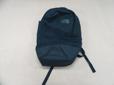 THE NORTH FACE WOMEN'S