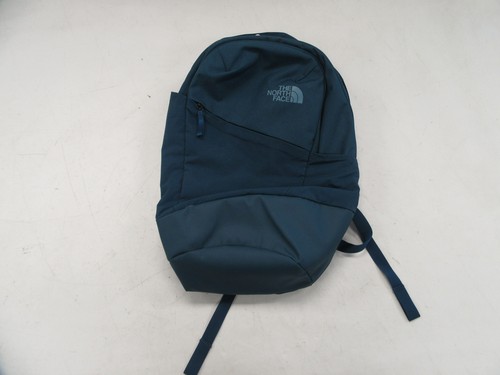 The north face - the, women's