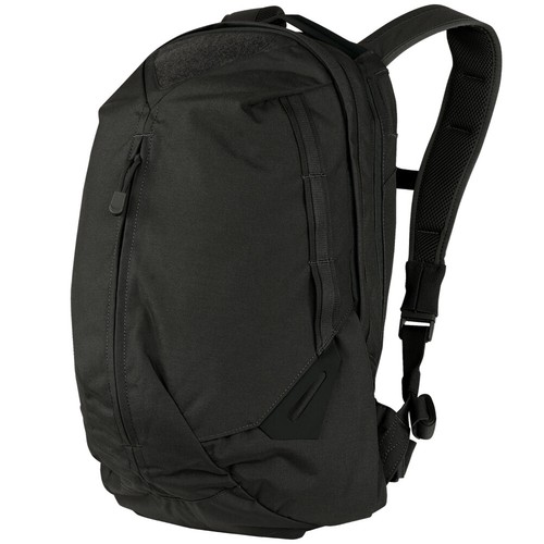 Condor fail safe zaino urbano - safe,